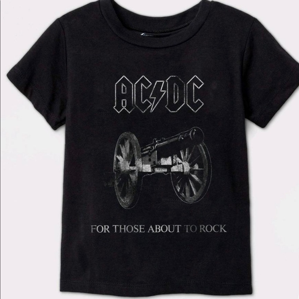 🎁Boys T-shirt